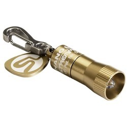 Фонарик Streamlight Nano Light (оранжевый)