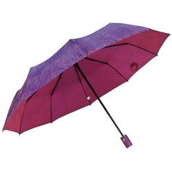 Зонты De esse 3120