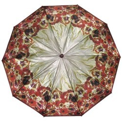 Зонты De esse 3121