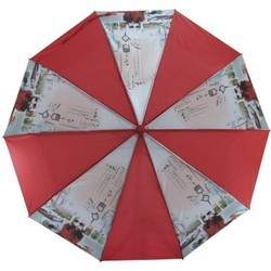 Зонты De esse 3121
