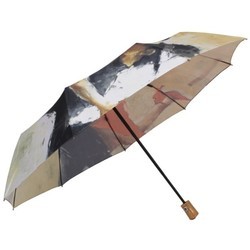 Зонты De esse 3122