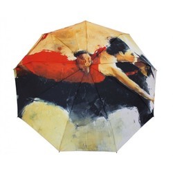 Зонты De esse 3122