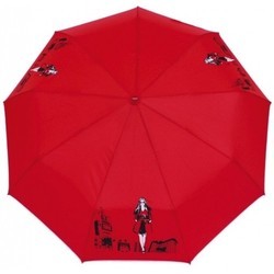 Зонты De esse 3124