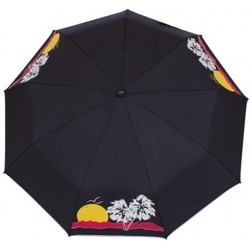 Зонты De esse 3124
