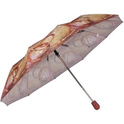 Зонты De esse 3206