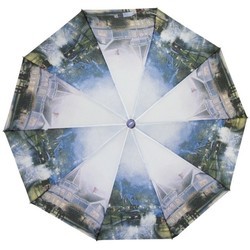 Зонты De esse 3208