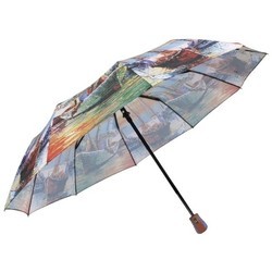 Зонты De esse 3208