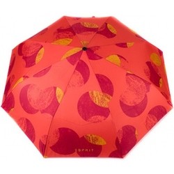 Зонты ESPRIT U50620