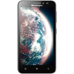 Мобильные телефоны Lenovo A606