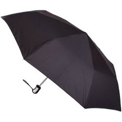 Зонты ESPRIT U52501