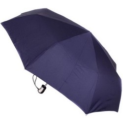 Зонты ESPRIT U52503