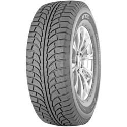 Шины GT Radial Champiro IcePro SUV 265/70 R16 112T