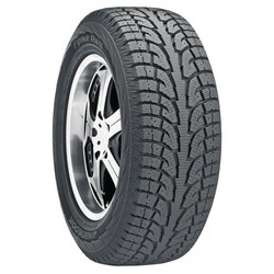 Шины Hankook I*pike RW11 275/65 R20 126Q