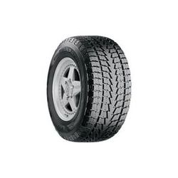 Шины Toyo Winter Tranpath S1 215/55 R18 95Q