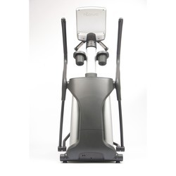 Орбитрек Intenza Fitness 550 Ete