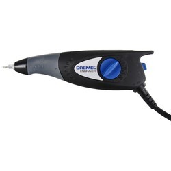 Многофункциональный инструмент Dremel 290-3/4 Hobby