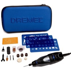 Многофункциональный инструмент Dremel 300-25 Hobby
