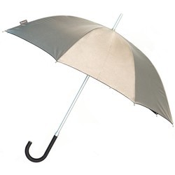Зонты Euroschirm Kompliment W109