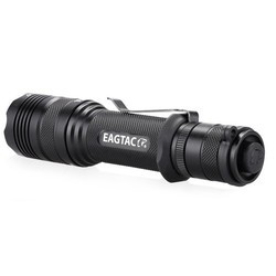 Фонарик EagleTac T200C2 XM-L2 U2