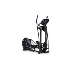 Орбитрек SportsArt Fitness E840