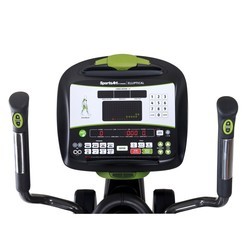 Орбитрек SportsArt Fitness E875 LED