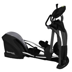 Орбитреки SportsArt Fitness E875 7&quot;