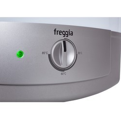 Водонагреватели Freggia FSA65