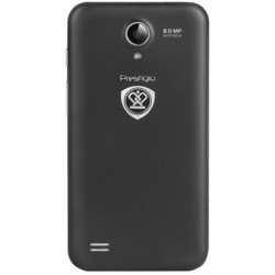 Мобильные телефоны Prestigio MultiPhone 3450 DUO