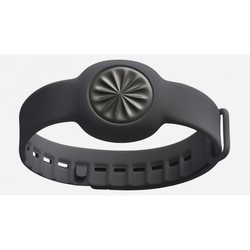 Носимый гаджет Jawbone UP MOVE