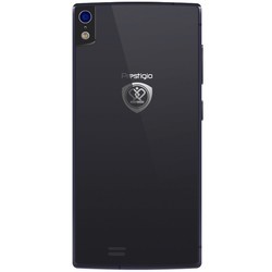 Мобильные телефоны Prestigio MultiPhone 7557