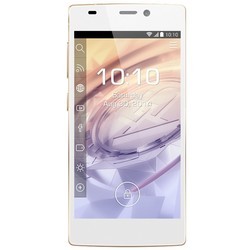 Мобильные телефоны Prestigio MultiPhone 7557