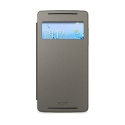 Мобильные телефоны Acer Liquid Z500 Duo