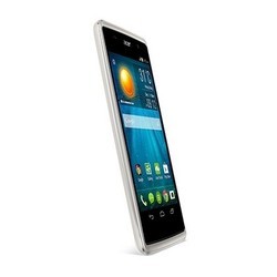 Мобильные телефоны Acer Liquid Z500 Duo