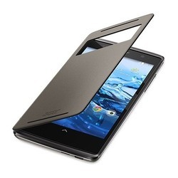 Мобильные телефоны Acer Liquid Z500 Duo