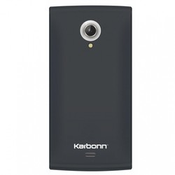 Мобильные телефоны Karbonn KS908