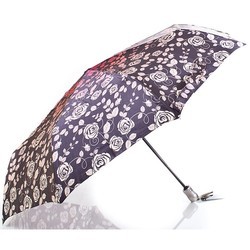 Зонты Doppler 74665GFGF18