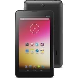 Планшеты Wexler Tab A740