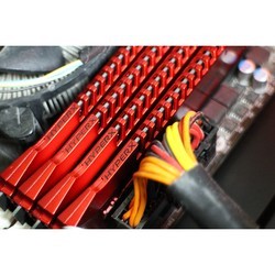 Оперативная память HyperX HX324C11SR/8