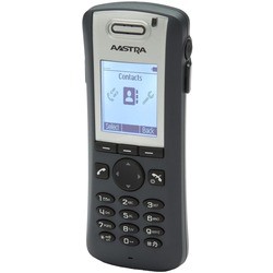 Радиотелефон Aastra DT390