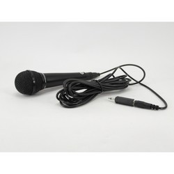 Микрофон Defender MIC-129