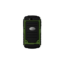 Мобильные телефоны Doogee Titans DG150