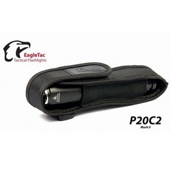 Фонарики EagleTac P20C2 MKII XM-L2 U2