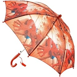 Зонты Parasolya H3123