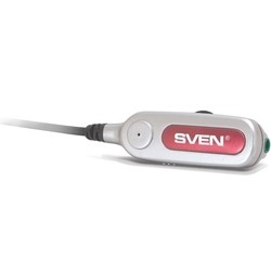 Микрофоны Sven MK-100