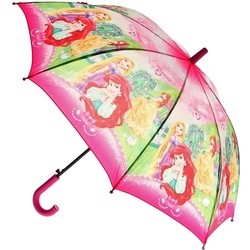 Зонты Parasolya H62