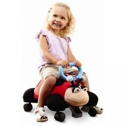 Толокары и каталки Little Tikes 625640