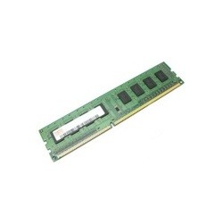 Оперативная память Hynix DDR3 (HMT31GR7BFR4C-H9)