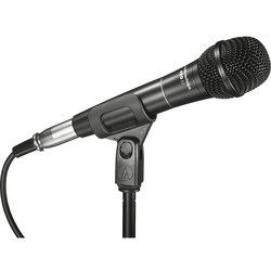 Микрофон Audio-Technica PRO61