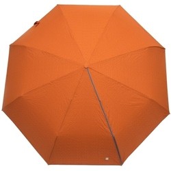 Зонты Piquadro AC2213GL