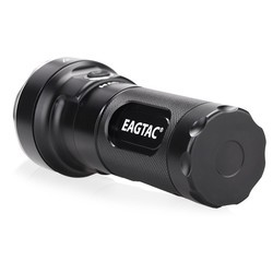 Фонарики EagleTac MX25L3C XP-G2 S2